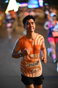BIB: 23218
                            <button type="button" onclick="openModal(23181893)" class="btn btn-primary btn-sm float-right btn-popup" data-toggle="modal" data-target=".modal-high-quality">
                        <i class="fas fa-shopping-cart"></i> Add to Cart
                    </button>
                                            <button type="button" onclick="isThisMe(23181893, true)" class="btn btn-success btn-sm float-right btn-popup btn-isme hidden" data-toggle="tooltip" data-placement="bottom" title="นี่คือรูปของคุณใช่ไหม คลิกที่นี่เพื่อเอาเข้าอัลบั้ม">
                        <i class="fas fa-plus"></i> Add to album
                    </button>
                    <button type="button" onclick="isThisMe(23181893, false)" class="btn btn-warning btn-sm float-right btn-popup btn-isnotme hidden">
                        <i class="fas fa-ban"></i> Remove from album
                    </button>